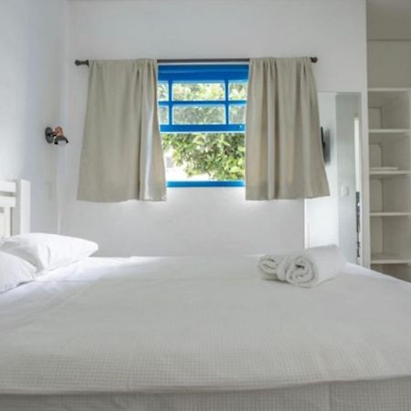Chales Porto Pereque Ilhabela Exterior photo