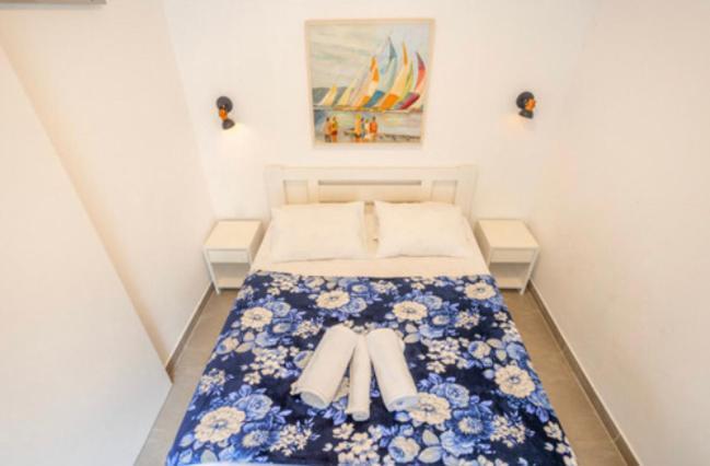 Chales Porto Pereque Ilhabela Exterior photo