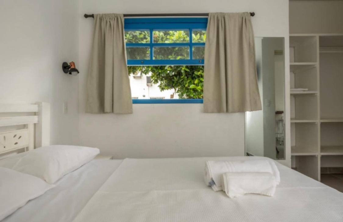 Chales Porto Pereque Ilhabela Exterior photo